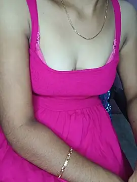 Nidhi lovely online show from July 2026 05:55:02 PM