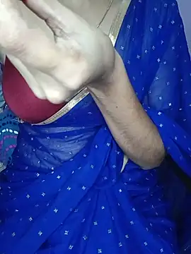 Nidhi lovely online show from July 2026 02:43:01 AM