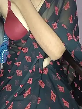 Nidhi lovely online show from August 2026 03:10:01 AM