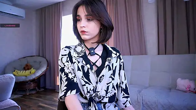 Asecondsoul online show from September 2025 07:21:02 AM