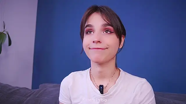 Asecondsoul online show from January 2026 06:17:01 AM