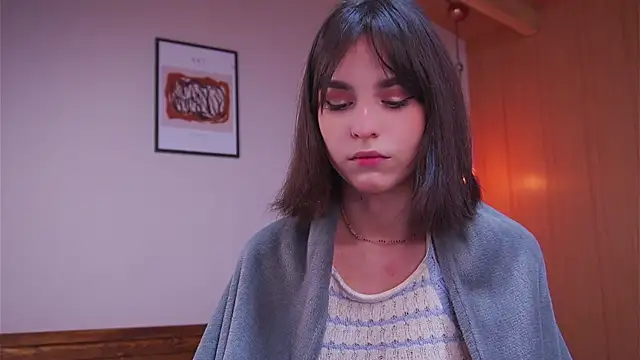 Asecondsoul online show from February 2026 05:33:02 AM