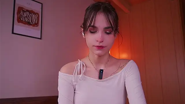 Asecondsoul online show from February 2026 05:25:02 AM