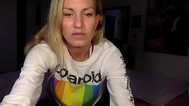 Snapshot of MackdaddyandgG chatting on February 2026 09:22:01 PM MackdaddyandgG online show from February 2026 09:22:01 PM