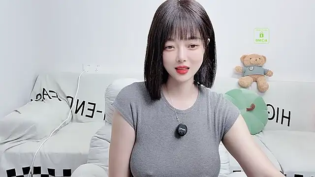 uikyy1 online show from September 2025 01:44:02 PM