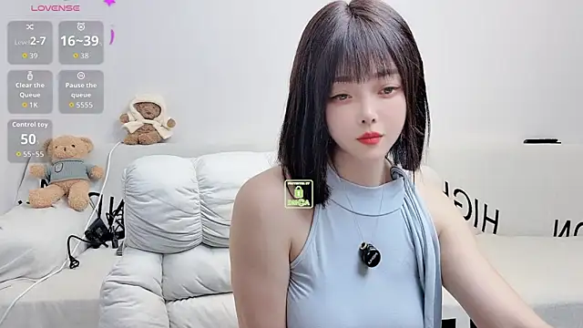 uikyy1 online show from September 2025 03:49:02 PM