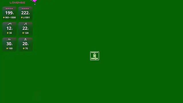 uikyy1 online show from September 2025 03:23:02 AM