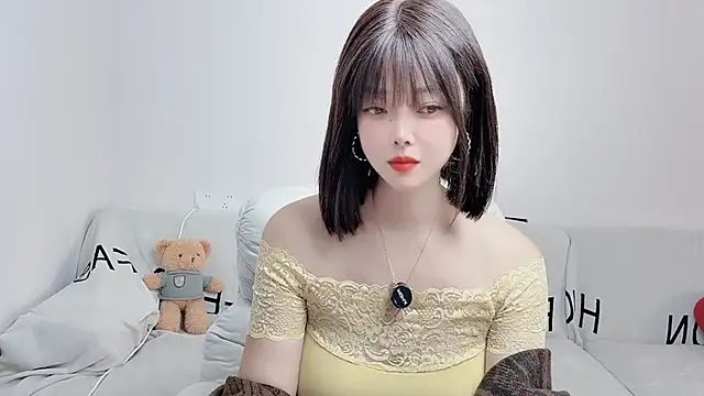 uikyy1 online show from November 2025 08:06:01 AM