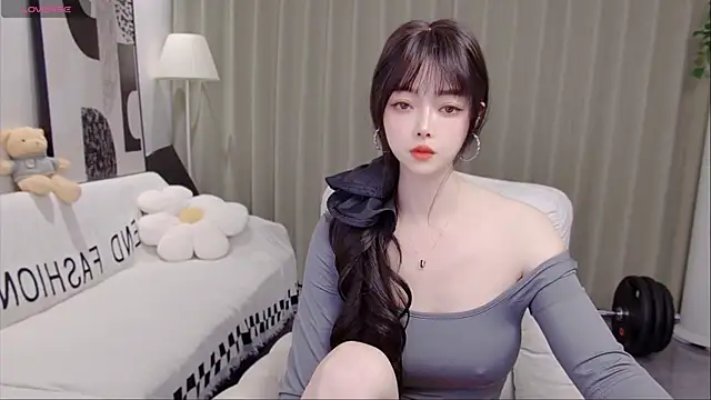 uikyy1 online show from April 2026 12:57:01 PM