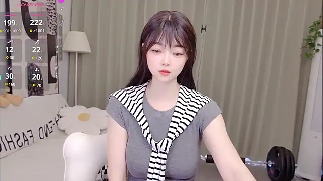 uikyy1 online show from April 2026 05:13:01 AM