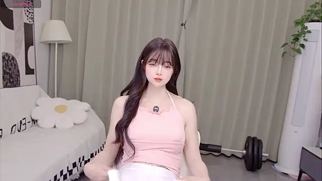uikyy1 online show from May 2026 01:40:02 PM