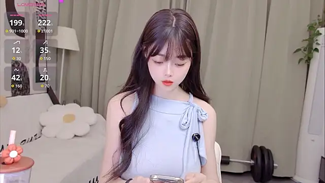 uikyy1 online show from June 2026 02:43:01 PM