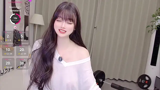 uikyy1 online show from June 2026 06:07:01 PM
