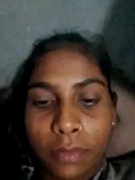 Snapshot of Nensi_cut chatting on December 2025 02:23:02 PM Nensi cut online show from December 2025 02:23:02 PM