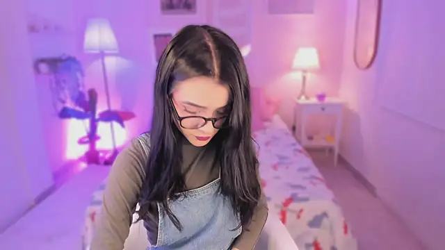 emma soul1 online show from September 2025 07:48:01 PM