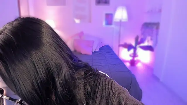 emma soul1 online show from October 2025 08:09:02 PM