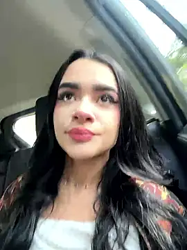 emma soul1 online show from January 2026 05:06:02 PM