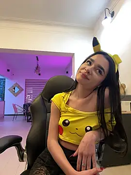 emma soul1 online show from May 2026 11:57:01 PM