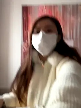 Snapshot of GUO168 chatting on December 2025 12:30:01 AM GUO168 online show from December 2025 12:30:01 AM