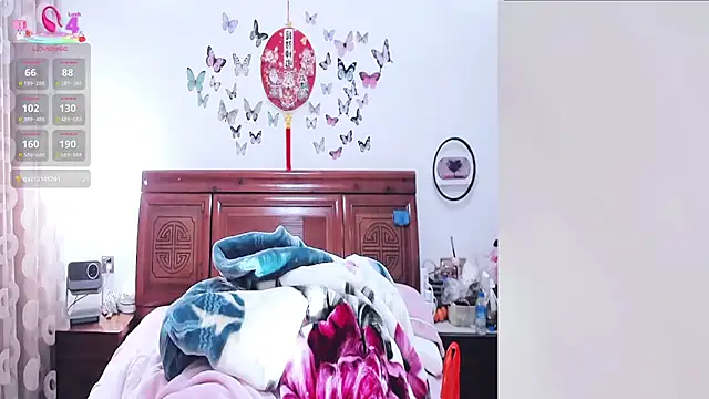 Snapshot of GUO168 chatting on February 2026 10:45:02 AM GUO168 online show from February 2026 10:45:02 AM