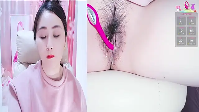 GUO168 online show from May 2026 02:03:01 PM