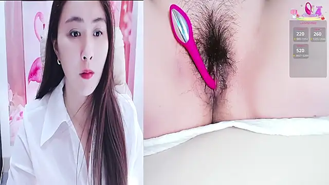 GUO168 online show from May 2026 06:07:02 AM