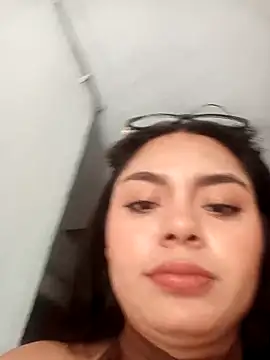 Daniela828 online show from March 2026 08:44:01 PM