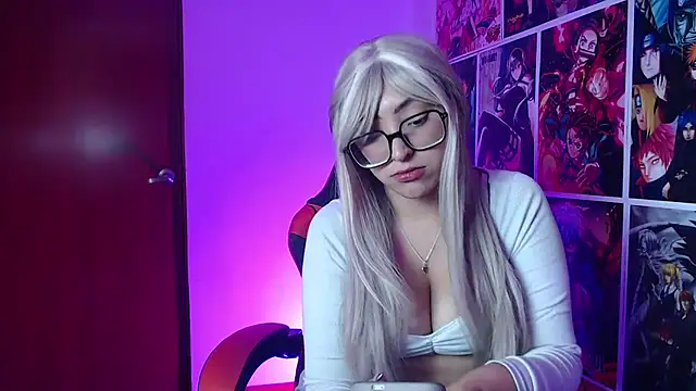 Snapshot of Arianna_fairy chatting on July 2026 04:11:01 PM Arianna fairy online show from July 2026 04:11:01 PM