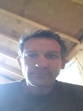 Ruso3623 online show from March 2026 10:36:02 PM