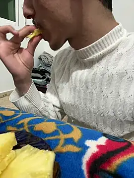 HitShelf online show from January 2026 11:10:01 PM