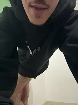 HitShelf online show from March 2026 08:22:02 PM