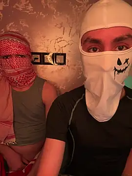 HitShelf online show from April 2026 09:27:01 PM