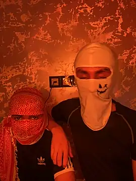 HitShelf online show from April 2026 09:09:02 PM