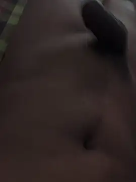 Snapshot of playboy100N chatting on November 2025 06:36:02 AM playboy100N online show from November 2025 06:36:02 AM