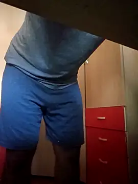 Snapshot of flirt_23 chatting on November 2025 11:54:01 AM flirt 23 online show from November 2025 11:54:01 AM