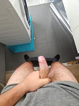 Snapshot of flirt_23 chatting on November 2025 09:52:02 AM flirt 23 online show from November 2025 09:52:02 AM