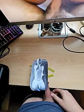 Snapshot of flirt_23 chatting on November 2025 09:53:02 AM flirt 23 online show from November 2025 09:53:02 AM