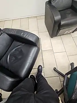 Snapshot of flirt_23 chatting on February 2026 03:05:02 PM flirt 23 online show from February 2026 03:05:02 PM