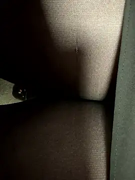 HiddenHoneyLDN online show from January 2026 11:24:02 AM