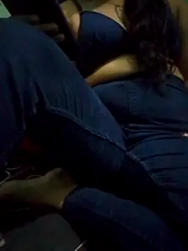 Maria Mahi online show from November 2025 06:21:01 PM