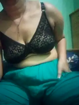 Maria Mahi online show from December 2025 02:51:02 AM