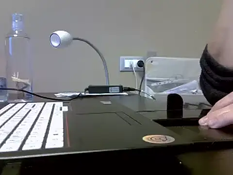 Snapshot of ITALIANASISIXX chatting on January 2025 07:17:02 AM ITALIANASISIXX online show from January 2025 07:17:02 AM