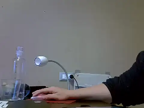 Snapshot of ITALIANASISIXX chatting on January 2025 08:09:01 AM ITALIANASISIXX online show from January 2025 08:09:01 AM