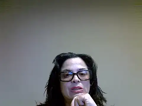 Snapshot of ITALIANASISIXX chatting on January 2025 07:37:01 AM ITALIANASISIXX online show from January 2025 07:37:01 AM