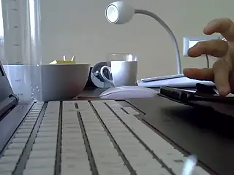 Snapshot of ITALIANASISIXX chatting on January 2025 11:24:01 AM ITALIANASISIXX online show from January 2025 11:24:01 AM