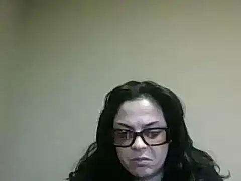 Snapshot of ITALIANASISIXX chatting on January 2025 08:25:02 AM ITALIANASISIXX online show from January 2025 08:25:02 AM