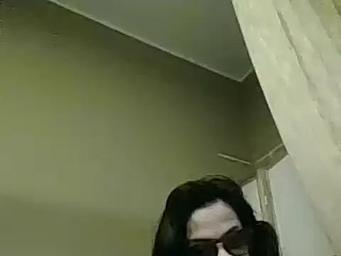 Snapshot of ITALIANASISIXX chatting on January 2025 06:57:01 AM ITALIANASISIXX online show from January 2025 06:57:01 AM