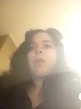 Snapshot of ITALIANASISIXX chatting on January 2025 05:32:01 PM ITALIANASISIXX online show from January 2025 05:32:01 PM