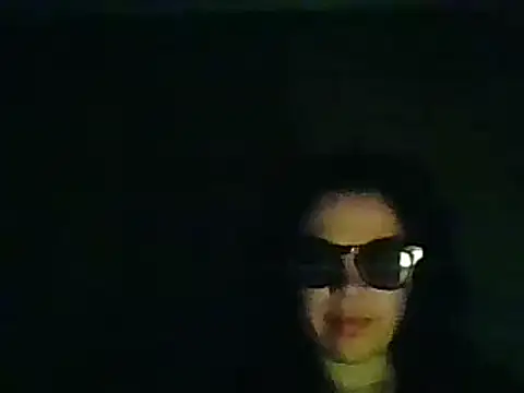 Snapshot of ITALIANASISIXX chatting on January 2025 07:49:02 AM ITALIANASISIXX online show from January 2025 07:49:02 AM