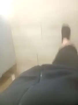 Snapshot of ITALIANASISIXX chatting on January 2025 02:52:02 PM ITALIANASISIXX online show from January 2025 02:52:02 PM